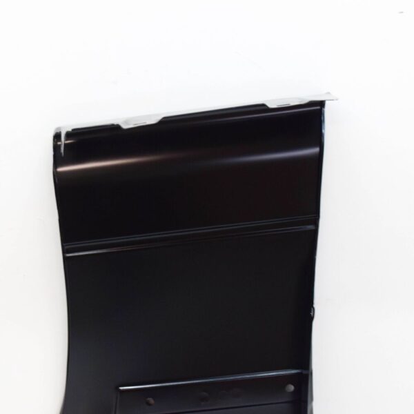 41351977873 - BMW 3 E36 fender wing front left 41351977873 new ES REAL