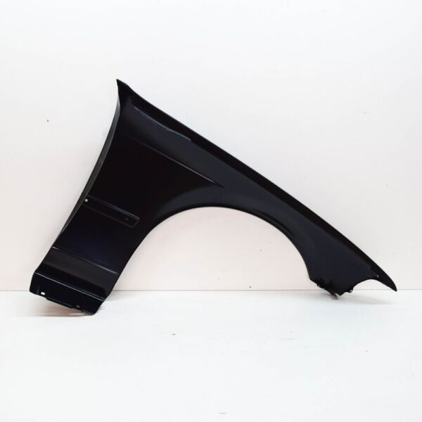 41351977873 - BMW 3 E36 fender wing front left 41351977873 new ES REAL