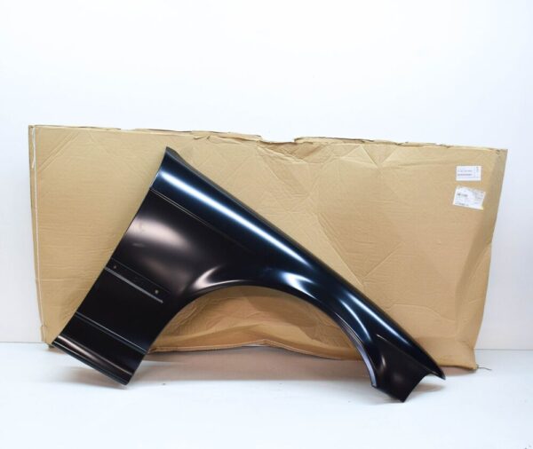 41351977874 - BMW 3 E36 fender wing front right 41351977874 new ES REAL