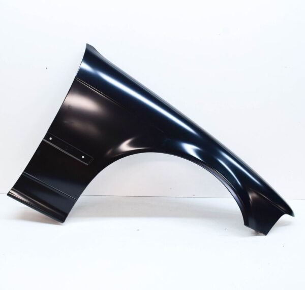 41351977874 - BMW 3 E36 fender wing front right 41351977874 new ES REAL