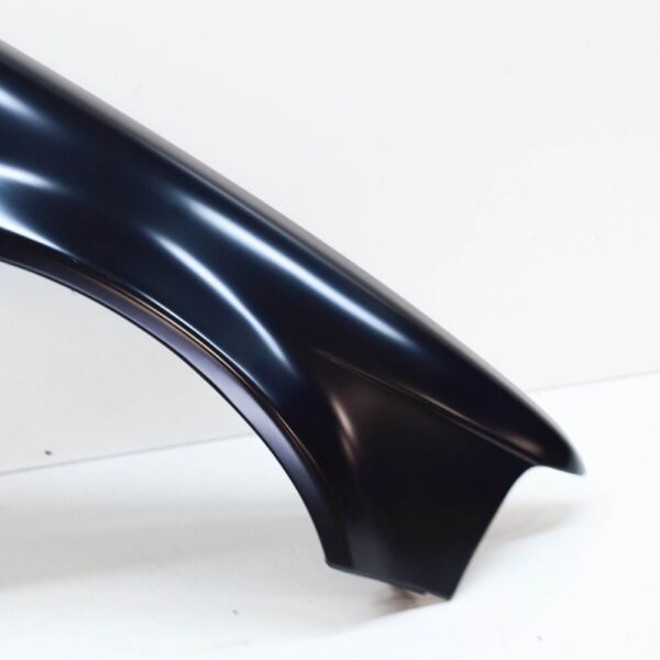 41351977874 - BMW 3 E36 fender wing front right 41351977874 new ES REAL