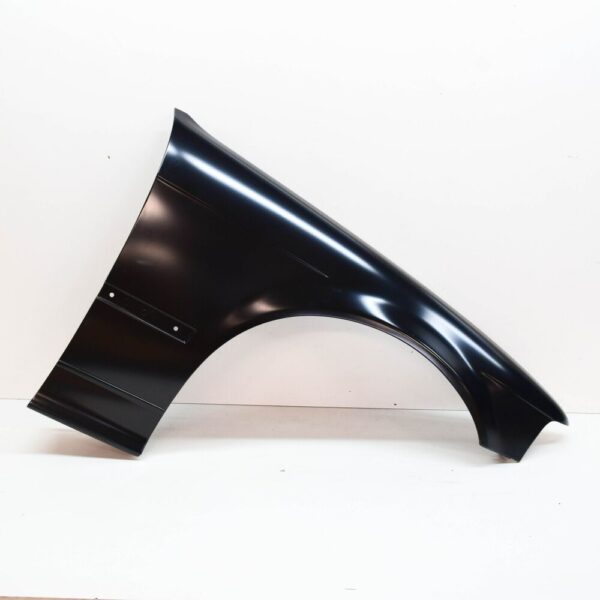 41351977874 - BMW 3 E36 fender wing front right 41351977874 new ES REAL