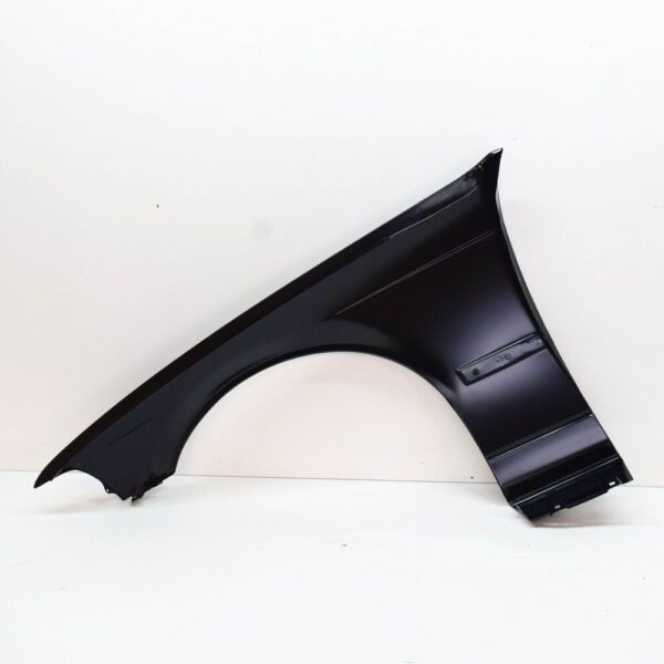 41351977874 - BMW 3 E36 fender wing front right 41351977874 new ES REAL