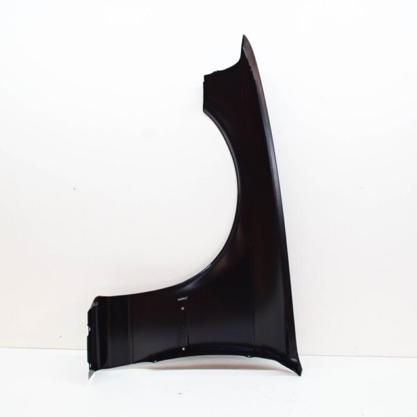 41351977874 - BMW 3 E36 fender wing front right 41351977874 new ES REAL