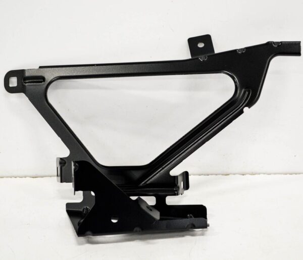 41357207185 - BMW 7 F01 Side Panel Front Left Fender Bracket 41357207185 New