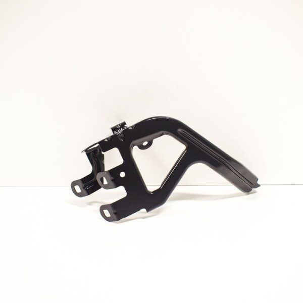 41357207210 - BMW 5 F10 front right side panel 41357207210 7207210 mint condition