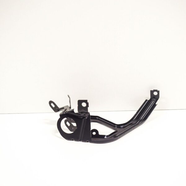 41357207210 - BMW 5 F10 front right side panel 41357207210 7207210 mint condition