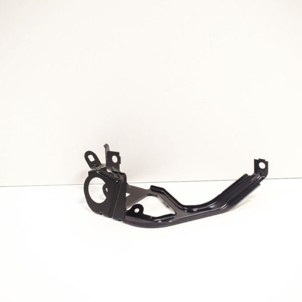 41357207210 - BMW 5 F10 front right side panel 41357207210 7207210 mint condition