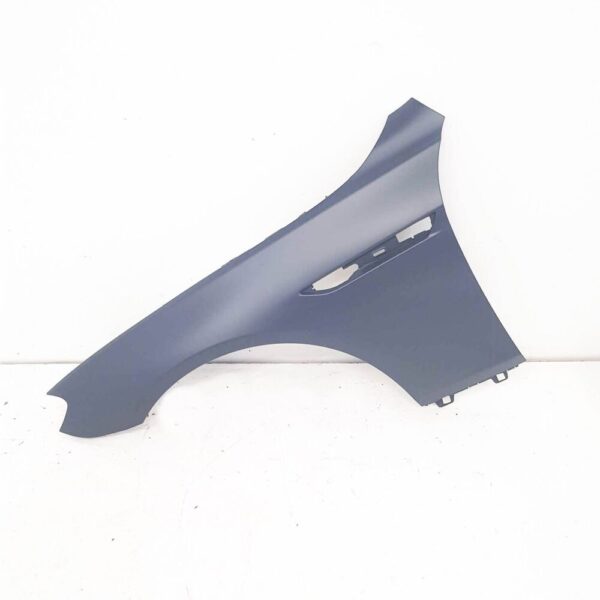 41357230577 - BMW 6 Coupe F13 Front Left Side Panel 41357230577 NEW GENUINE
