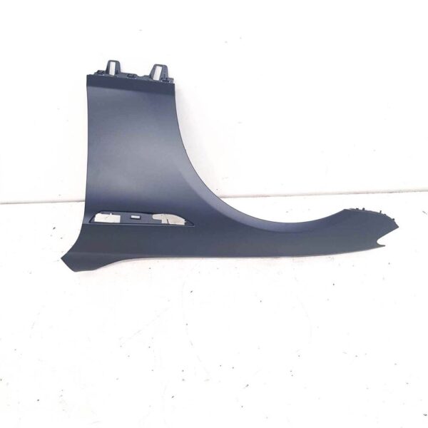41357230577 - BMW 6 Coupe F13 Front Left Side Panel 41357230577 NEW GENUINE