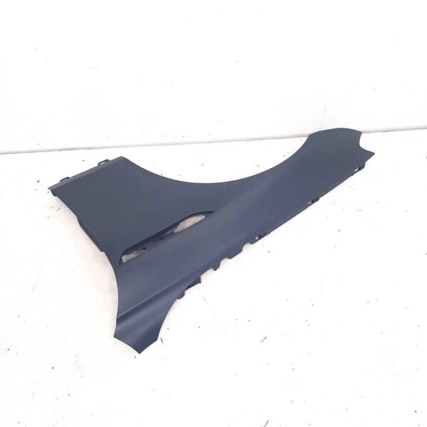41357230577 - BMW 6 Coupe F13 Front Left Side Panel 41357230577 NEW GENUINE