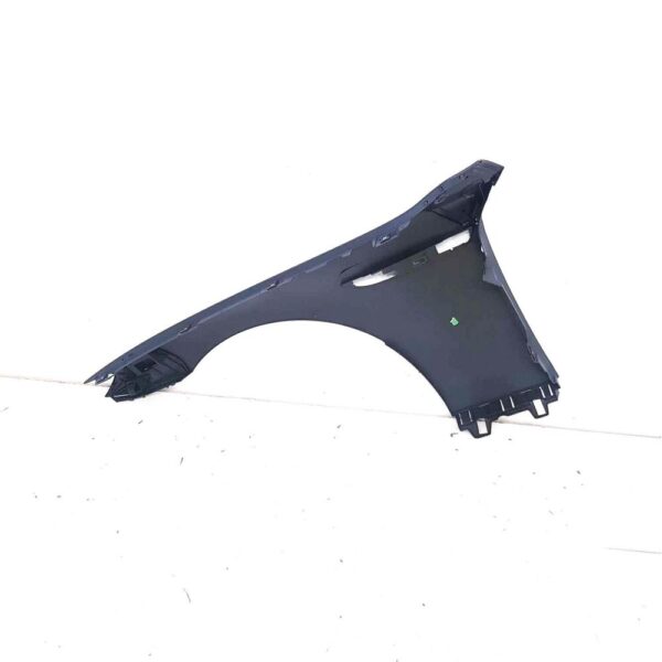 41357230577 - BMW 6 Coupe F13 Front Left Side Panel 41357230577 NEW GENUINE