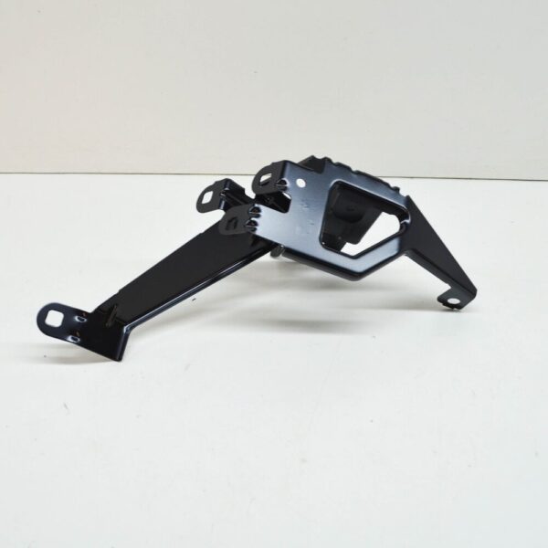 41357230584 - BMW 6 Convertible F12 Front Right Fender Bracket 41357230584 NEW GENUINE