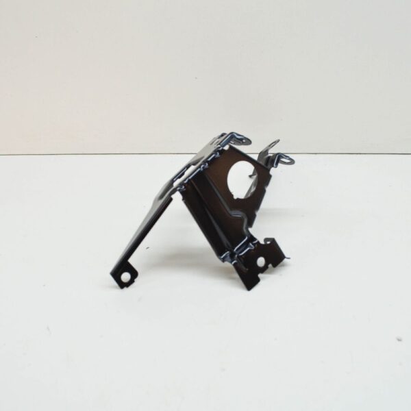 41357230584 - BMW 6 Convertible F12 Front Right Fender Bracket 41357230584 NEW GENUINE