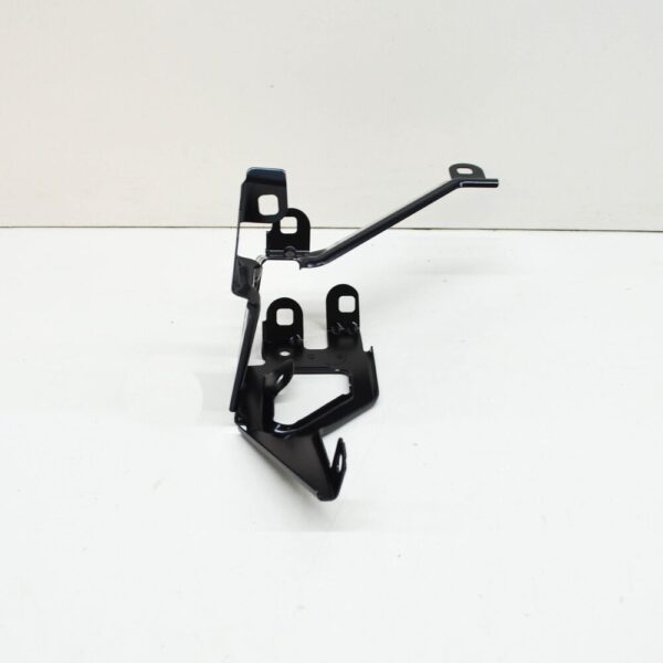 41357230584 - BMW 6 Convertible F12 Front Right Fender Bracket 41357230584 NEW GENUINE