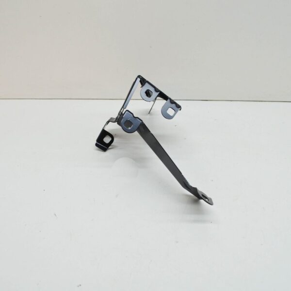 41357230584 - BMW 6 Convertible F12 Front Right Fender Bracket 41357230584 NEW GENUINE