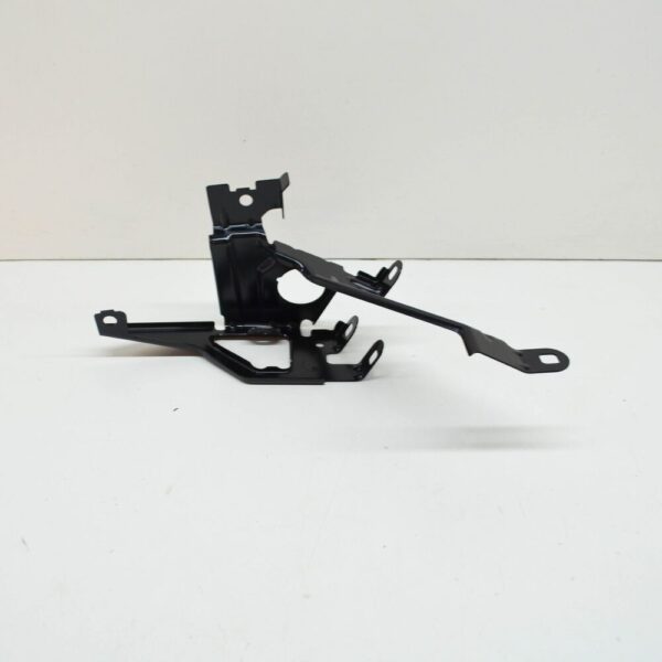41357230584 - BMW 6 Convertible F12 Front Right Fender Bracket 41357230584 NEW GENUINE