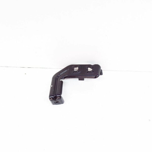 41357329538 - NEW BMW 3 GT F34 FRONT RIGHT WING FENDER HOLDER 41357329538 7329538 2018