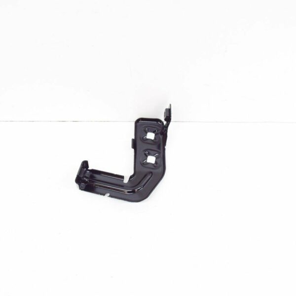 41357329538 - NEW BMW 3 GT F34 FRONT RIGHT WING FENDER HOLDER 41357329538 7329538 2018