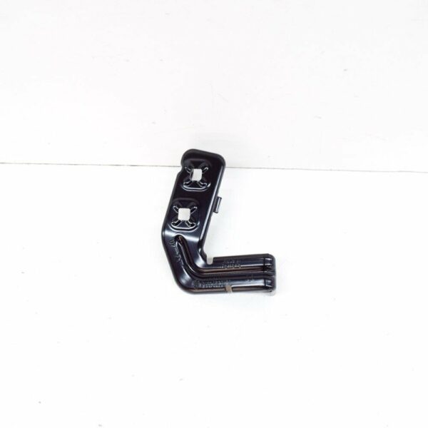 41357329538 - NEW BMW 3 GT F34 FRONT RIGHT WING FENDER HOLDER 41357329538 7329538 2018