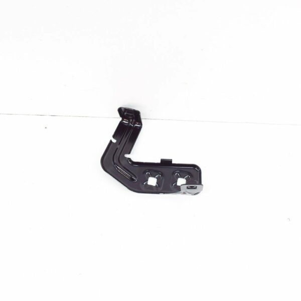 41357329538 - NEW BMW 3 GT F34 FRONT RIGHT WING FENDER HOLDER 41357329538 7329538 2018