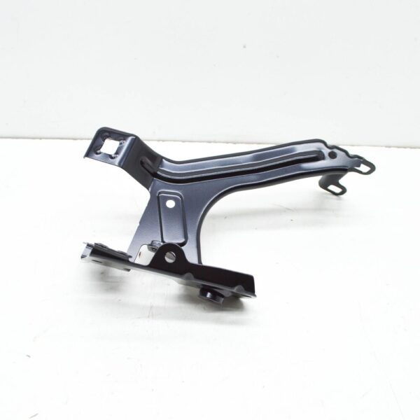 41357413401 - NEW BMW 7 G11 G12 FRONT LEFT FENDER HOLDER BRACE 41357413401 ORIGINAL