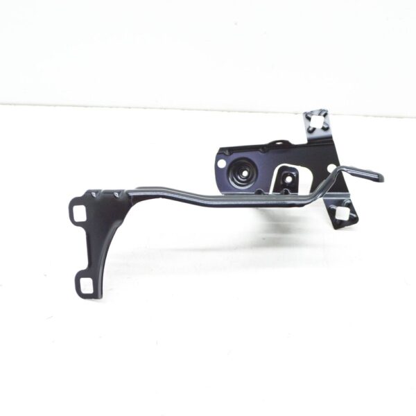 41357413401 - NEW BMW 7 G11 G12 FRONT LEFT FENDER HOLDER BRACE 41357413401 ORIGINAL