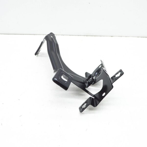 41357413401 - NEW BMW 7 G11 G12 FRONT LEFT FENDER HOLDER BRACE 41357413401 ORIGINAL