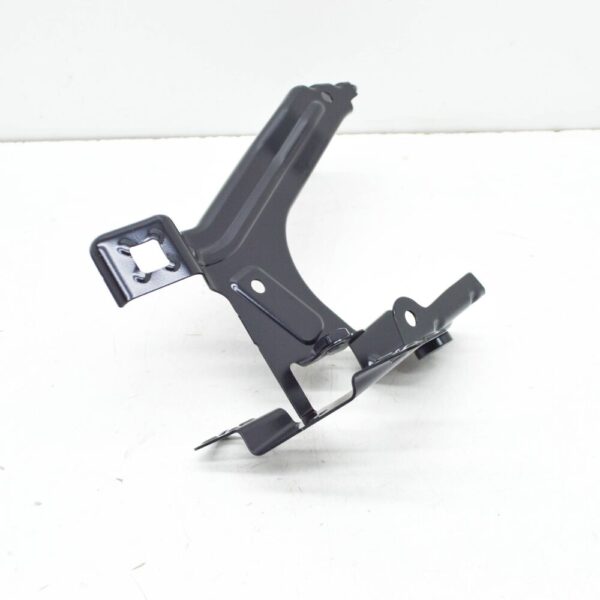 41357413401 - NEW BMW 7 G11 G12 FRONT LEFT FENDER HOLDER BRACE 41357413401 ORIGINAL