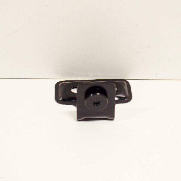 41357440425 - NEW BMW 5 G30 FRONT LEFT FENDER SIDE PANEL BRACKET 41357440425 17-19 ORIGINAL