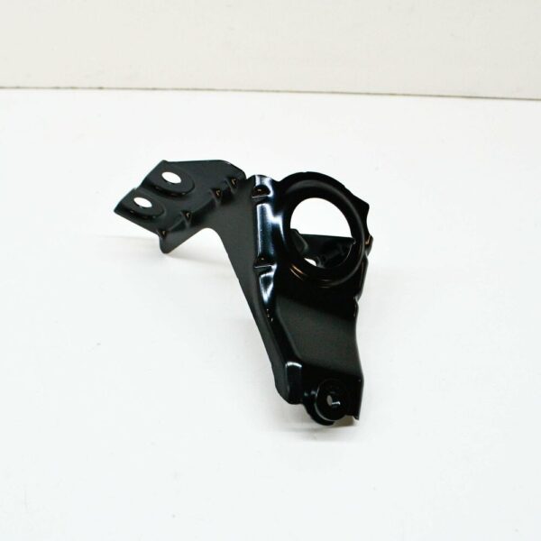 41357475795 - NEW BMW X3 G01 M F97 FRONT LEFT SIDE FENDER HOLDER 7475795 41357475795 ORIGINAL