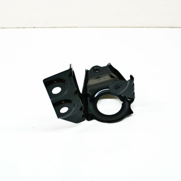 41357475795 - NEW BMW X3 G01 M F97 FRONT LEFT SIDE FENDER HOLDER 7475795 41357475795 ORIGINAL