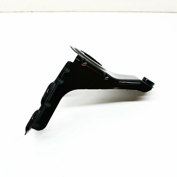 41357475795 - NEW BMW X3 G01 M F97 FRONT LEFT SIDE FENDER HOLDER 7475795 41357475795 ORIGINAL