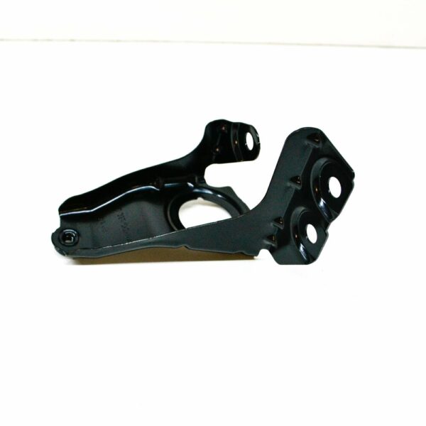 41357475795 - NEW BMW X3 G01 M F97 FRONT LEFT SIDE FENDER HOLDER 7475795 41357475795 ORIGINAL