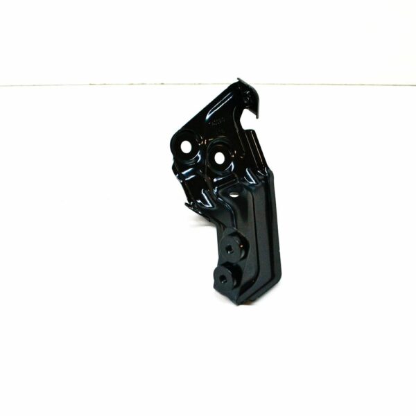41357475797 - NEW BMW X3 G01 M F97 FRONT LEFT FENDER SIDE BRACKET 41357475797 7475797