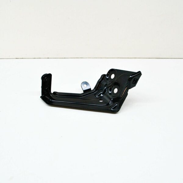 41357475797 - NEW BMW X3 G01 M F97 FRONT LEFT FENDER SIDE BRACKET 41357475797 7475797