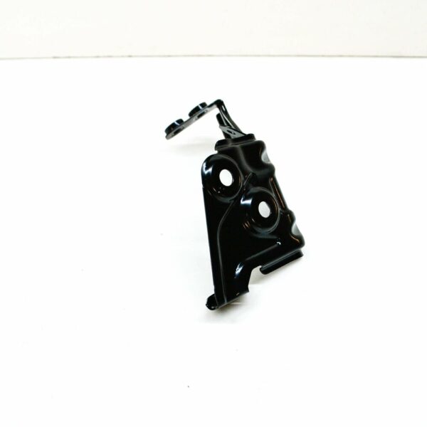 41357475797 - NEW BMW X3 G01 M F97 FRONT LEFT FENDER SIDE BRACKET 41357475797 7475797