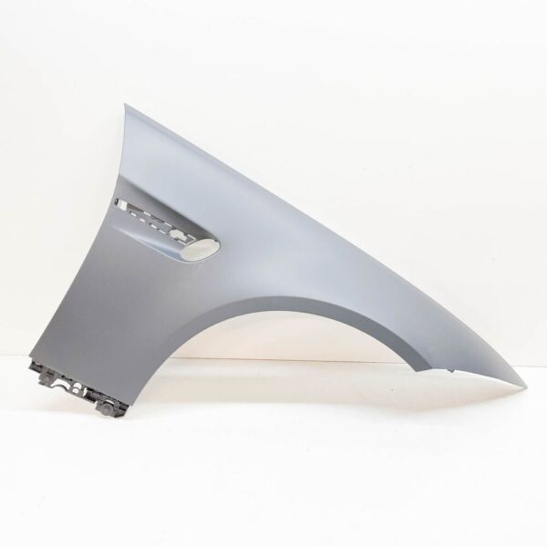 41358042832 - BMW 3 Coupe E92 Front Right Fender 41358042832 8042832 NEW