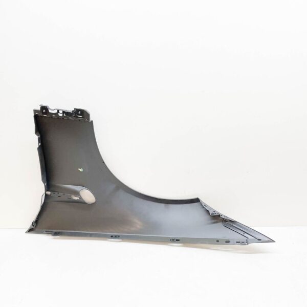 41358042832 - BMW 3 Coupe E92 Front Right Fender 41358042832 8042832 NEW