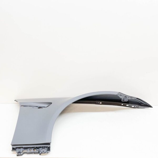 41358042832 - BMW 3 Coupe E92 Front Right Fender 41358042832 8042832 NEW