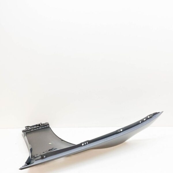 41358042832 - BMW 3 Coupe E92 Front Right Fender 41358042832 8042832 NEW