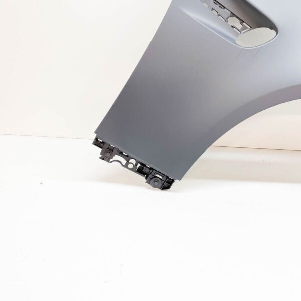 41358042832 - BMW 3 Coupe E92 Front Right Fender 41358042832 8042832 NEW