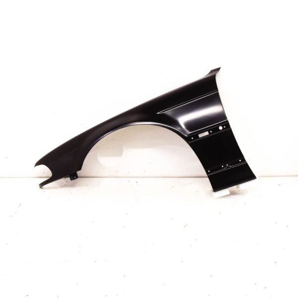 41358157625 - BMW 7 Series E38 fenders front left 41358157625 new