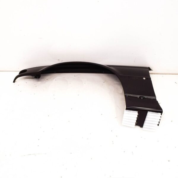41358157625 - BMW 7 Series E38 fenders front left 41358157625 new
