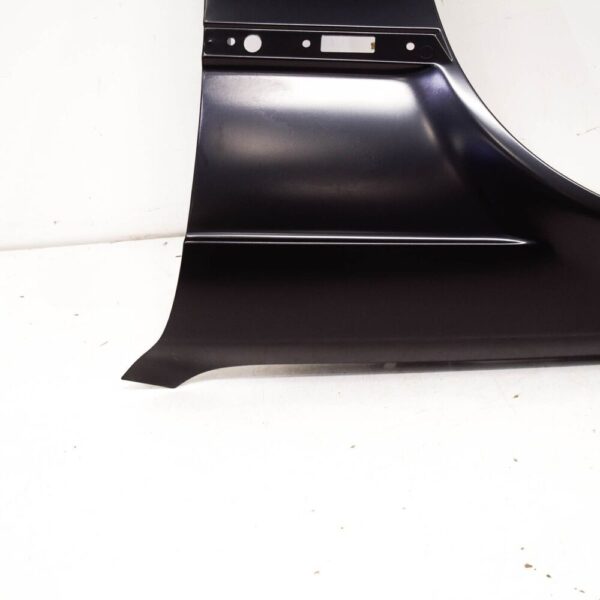 41358157625 - BMW 7 Series E38 fenders front left 41358157625 new
