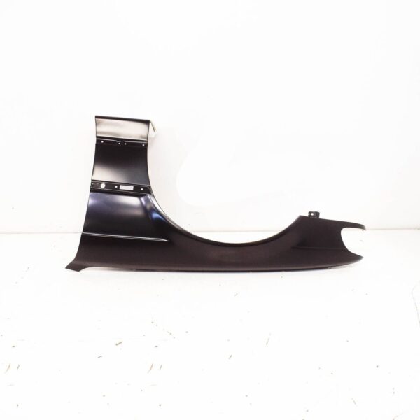 41358157625 - BMW 7 Series E38 fenders front left 41358157625 new