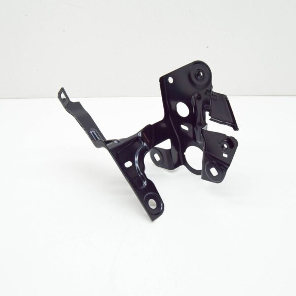 41358492950 - BMW 8 convertible G14 F91 fender holder front left 41358492950 NEW