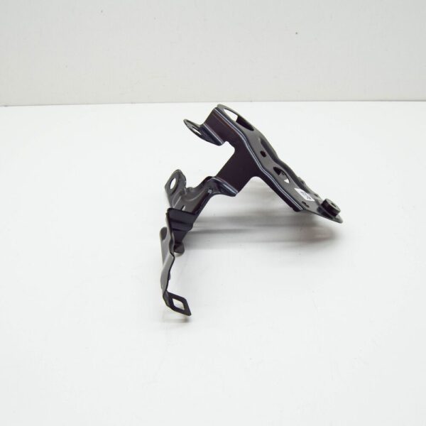 41358492950 - BMW 8 convertible G14 F91 fender holder front left 41358492950 NEW