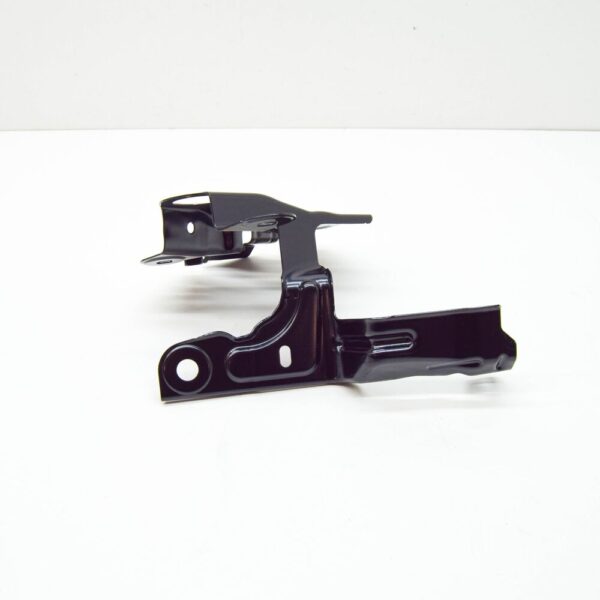 41358492950 - BMW 8 convertible G14 F91 fender holder front left 41358492950 NEW