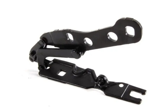 41617028578 - BMW 3 Series E46 bonnet hinge front right 41617028578 7028578 NEW ORIGINAL
